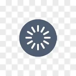 国产va免费精品观看精品视频- 全集免费电影完整版-91成人app